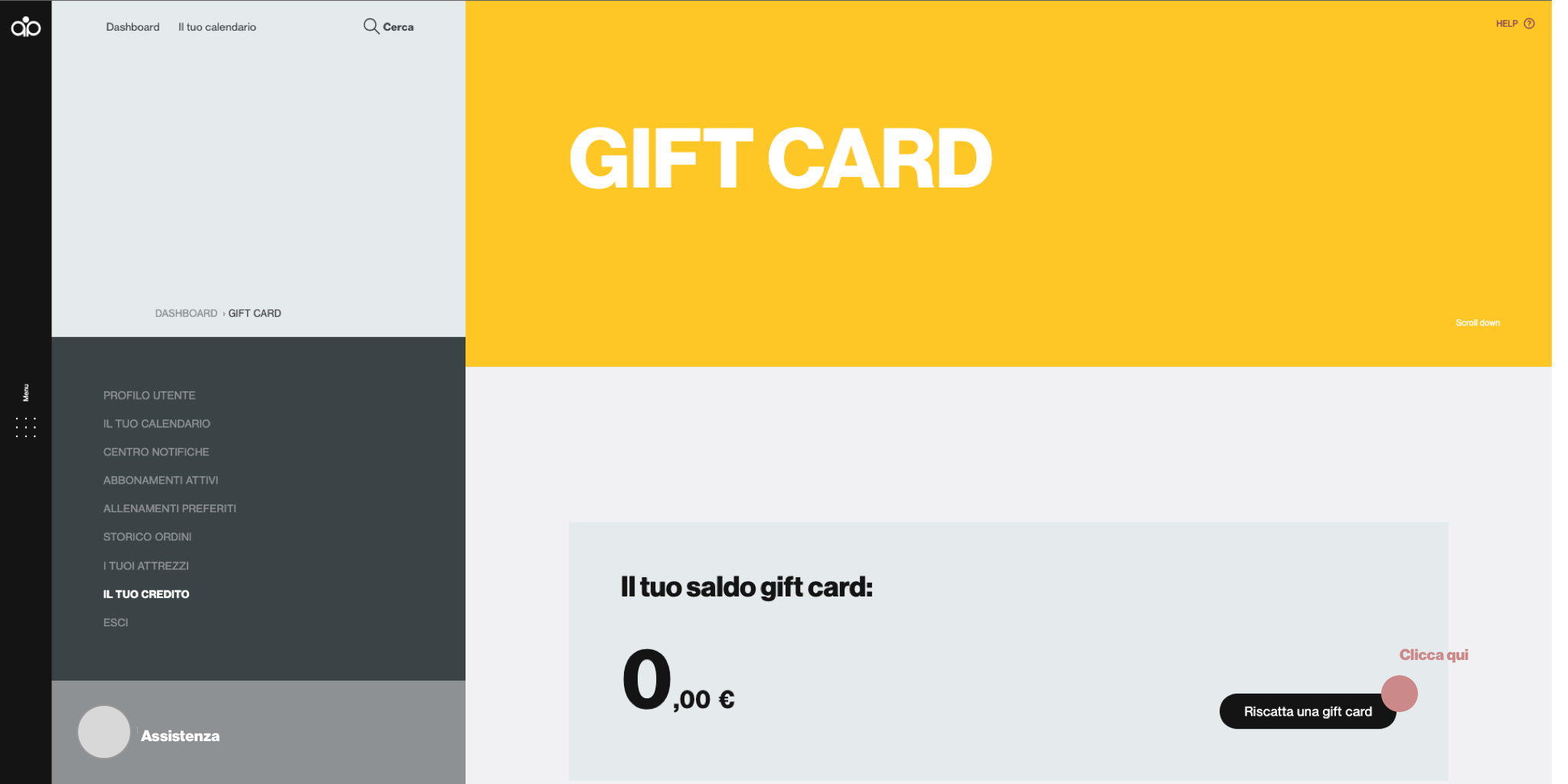 giftcard.png