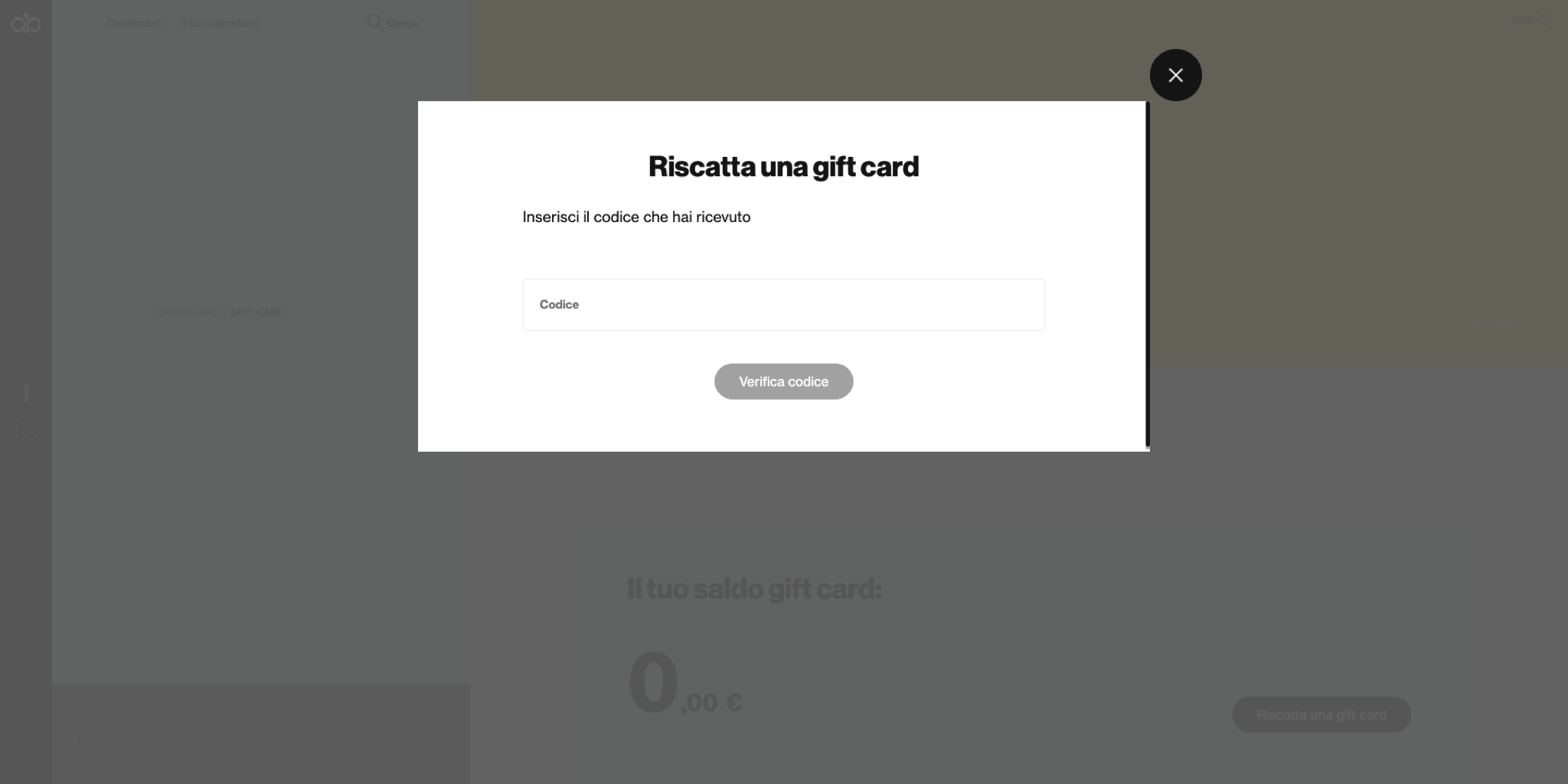 giftcard-2.png